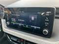 Skoda Kamiq Selection 1.0 TSI / 4 J. Garantie 85 kW (116 PS... Grau - thumbnail 12