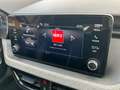 Skoda Kamiq Selection 1.0 TSI / 4 J. Garantie 85 kW (116 PS... Grau - thumbnail 15