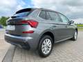 Skoda Kamiq Selection 1.0 TSI / 4 J. Garantie 85 kW (116 PS... Grau - thumbnail 19