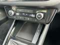 Skoda Kamiq Selection 1.0 TSI / 4 J. Garantie 85 kW (116 PS... Grau - thumbnail 8