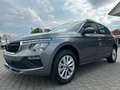 Skoda Kamiq Selection 1.0 TSI / 4 J. Garantie 85 kW (116 PS... Grau - thumbnail 1