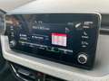 Skoda Kamiq Selection 1.0 TSI / 4 J. Garantie 85 kW (116 PS... Grau - thumbnail 14