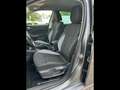Skoda Kamiq Selection 1.0 TSI / 4 J. Garantie 85 kW (116 PS... Grau - thumbnail 5