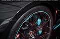 Mercedes-Benz AMG GT 63 PRO 4M+ Motorsport Collectors Edition 1of200 Negru - thumbnail 12