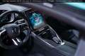 Mercedes-Benz AMG GT 63 PRO 4M+ Motorsport Collectors Edition 1of200 Negru - thumbnail 6