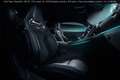 Mercedes-Benz AMG GT 63 PRO 4M+ Motorsport Collectors Edition 1of200 Negru - thumbnail 9