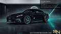 Mercedes-Benz AMG GT 63 PRO 4M+ Motorsport Collectors Edition 1of200 Negru - thumbnail 1