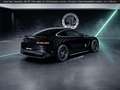 Mercedes-Benz AMG GT 63 PRO 4M+ Motorsport Collectors Edition 1of200 Noir - thumbnail 16
