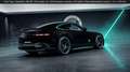 Mercedes-Benz AMG GT 63 PRO 4M+ Motorsport Collectors Edition 1of200 Negru - thumbnail 3