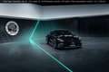 Mercedes-Benz AMG GT 63 PRO 4M+ Motorsport Collectors Edition 1of200 Negru - thumbnail 14