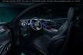 Mercedes-Benz AMG GT 63 PRO 4M+ Motorsport Collectors Edition 1of200 Negru - thumbnail 10