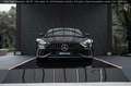 Mercedes-Benz AMG GT 63 PRO 4M+ Motorsport Collectors Edition 1of200 Noir - thumbnail 22