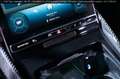 Mercedes-Benz AMG GT 63 PRO 4M+ Motorsport Collectors Edition 1of200 Negru - thumbnail 7