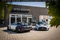 Mercedes-Benz AMG GT 63 PRO 4M+ Motorsport Collectors Edition 1of200 Noir - thumbnail 25