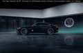 Mercedes-Benz AMG GT 63 PRO 4M+ Motorsport Collectors Edition 1of200 Negru - thumbnail 15