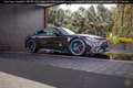 Mercedes-Benz AMG GT 63 PRO 4M+ Motorsport Collectors Edition 1of200 Noir - thumbnail 23