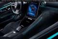 Mercedes-Benz AMG GT 63 PRO 4M+ Motorsport Collectors Edition 1of200 Negru - thumbnail 11