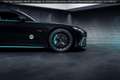 Mercedes-Benz AMG GT 63 PRO 4M+ Motorsport Collectors Edition 1of200 Noir - thumbnail 19