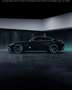 Mercedes-Benz AMG GT 63 PRO 4M+ Motorsport Collectors Edition 1of200 Noir - thumbnail 18