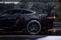 Mercedes-Benz AMG GT 63 PRO 4M+ Motorsport Collectors Edition 1of200 Negru - thumbnail 4