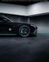 Mercedes-Benz AMG GT 63 PRO 4M+ Motorsport Collectors Edition 1of200 Noir - thumbnail 20