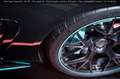 Mercedes-Benz AMG GT 63 PRO 4M+ Motorsport Collectors Edition 1of200 Negru - thumbnail 13