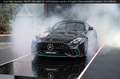 Mercedes-Benz AMG GT 63 PRO 4M+ Motorsport Collectors Edition 1of200 Noir - thumbnail 21