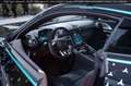 Mercedes-Benz AMG GT 63 PRO 4M+ Motorsport Collectors Edition 1of200 Negru - thumbnail 5