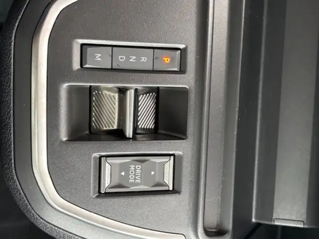 Peugeot Traveller Premium L2, BHDI 180PS AT Ansicht 10