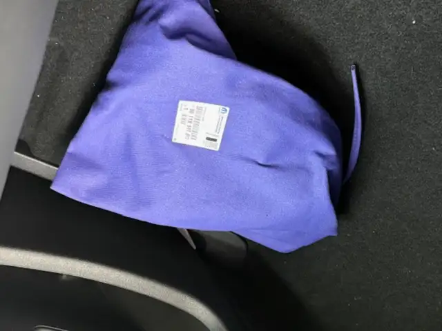 Peugeot Traveller Premium L2, BHDI 180PS AT Ansicht 9