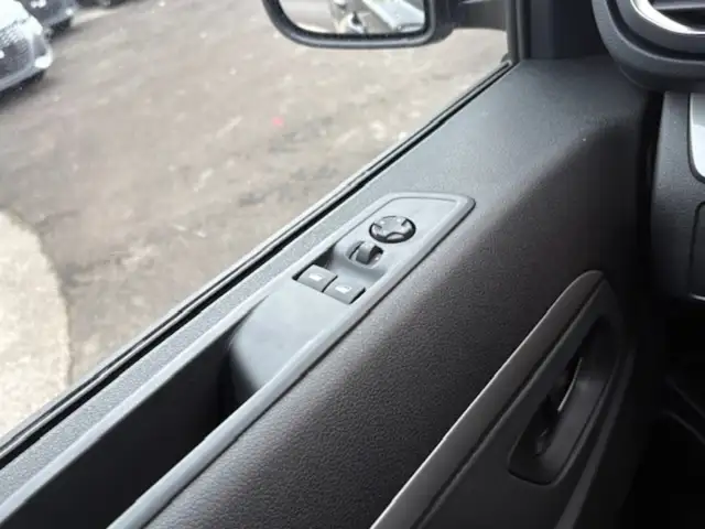 Peugeot Traveller Premium L2, BHDI 180PS AT Ansicht 12