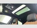 BYD Seal U Design Negro - thumbnail 32