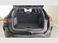 BYD Seal U Design Negro - thumbnail 14