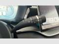 BYD Seal U Design Negro - thumbnail 19