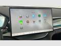 BYD Seal U Design Negro - thumbnail 26