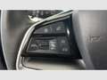 BYD Seal U Design Negro - thumbnail 16