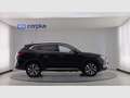 BYD Seal U Design Negro - thumbnail 4