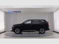 BYD Seal U Design Negro - thumbnail 8