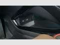 BYD Seal U Design Negro - thumbnail 20