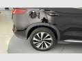 BYD Seal U Design Negro - thumbnail 45