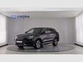 BYD Seal U Design Negro - thumbnail 2