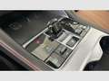 BYD Seal U Design Negro - thumbnail 21