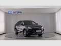 BYD Seal U Design Negro - thumbnail 1
