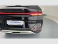 BYD Seal U Design Negro - thumbnail 46