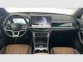 BYD Seal U Design Negro - thumbnail 11