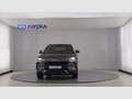 BYD Seal U Design Negro - thumbnail 3