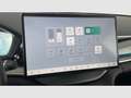 BYD Seal U Design Negro - thumbnail 29
