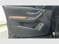 BYD Seal U Design Negro - thumbnail 36