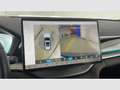 BYD Seal U Design Negro - thumbnail 25