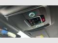 BYD Seal U Design Negro - thumbnail 23